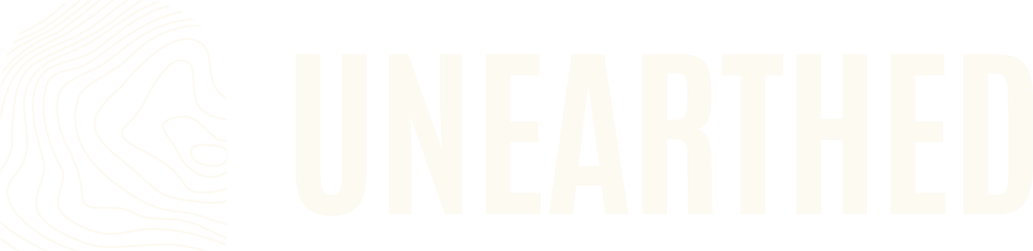 Unearthed Education
